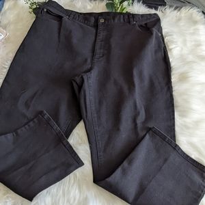 Ralph Lauren Jeans ❤️